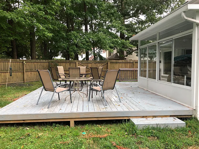 Dunn backyard deck2_09132019