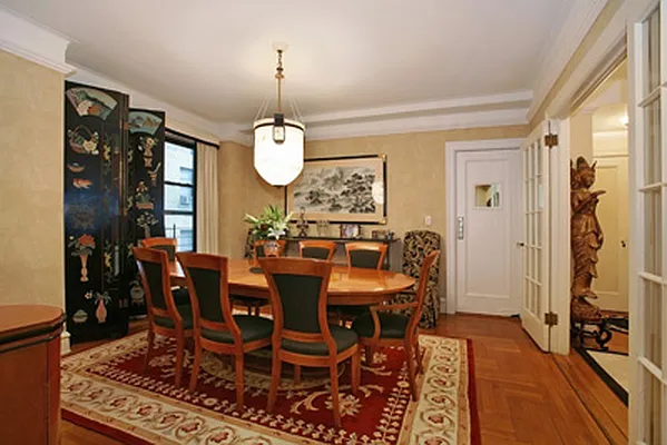 Sold by Corcoran | media 27
