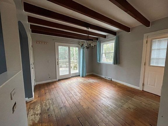 4th image of 23 Captain Baker Rd