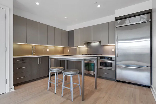 Rented by Keller Williams NYC | media 2