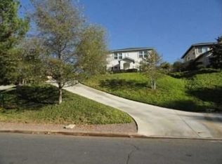 24524 Pappas Rd, Ramona, CA 92065