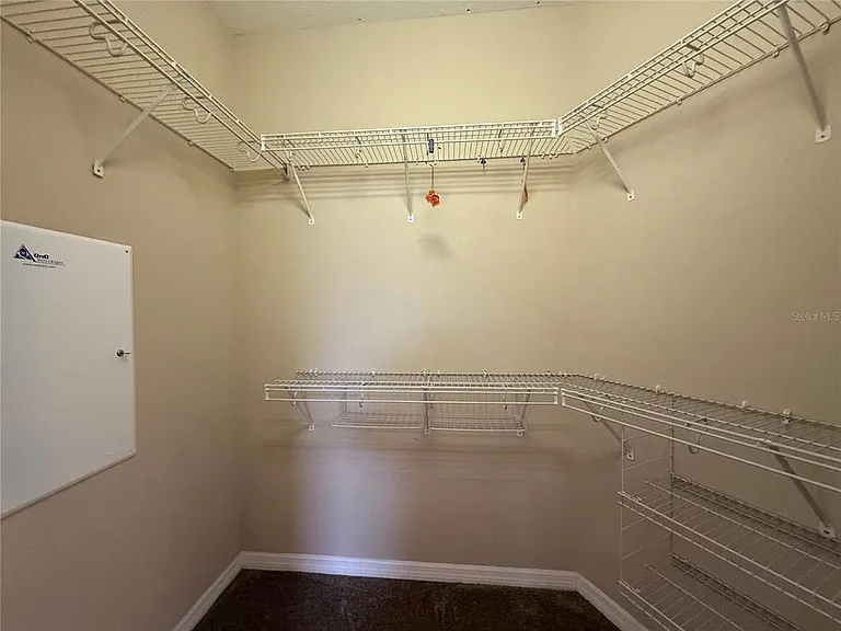 6520 Bridgecrest Dr — Photo 18