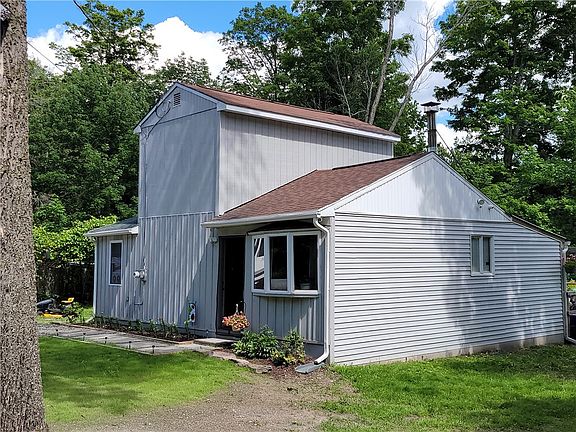 5th image of 240 Charles Kelley Rd