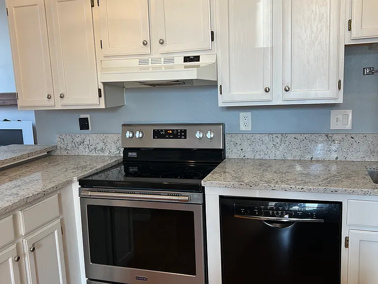 3233 Vallejo St #2D — Photo 25