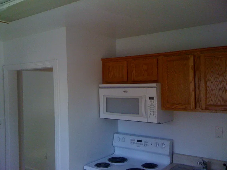 9609 14th Bay St #A — Photo 5