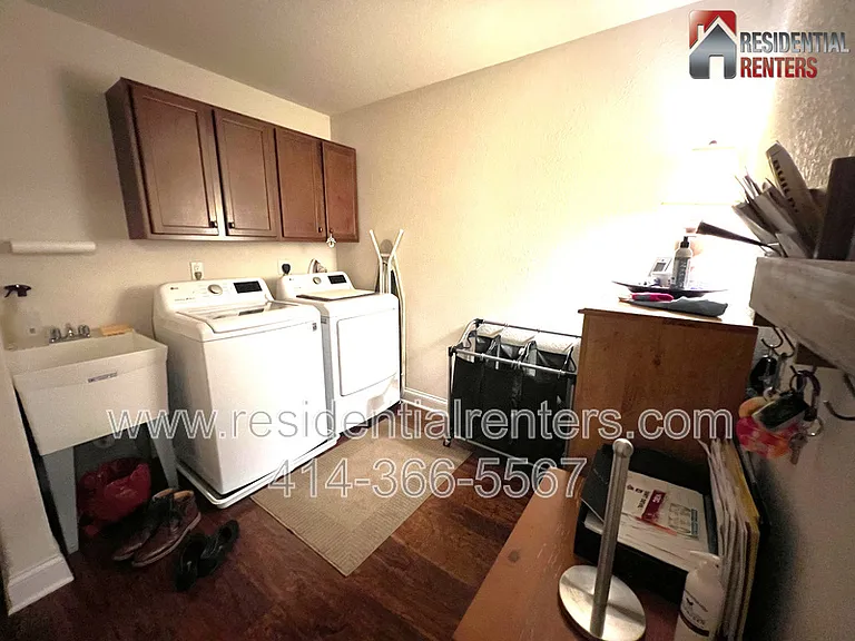 N77W22925 S Coldwater Cir — Photo 11