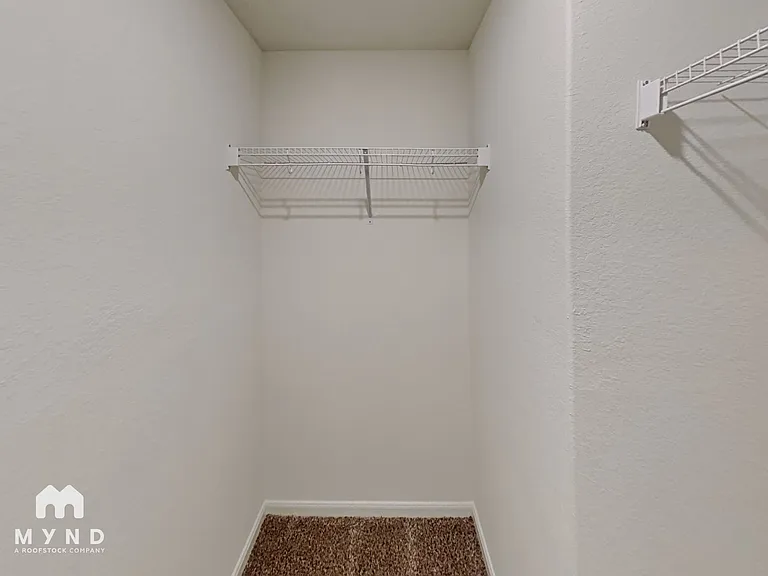 9107 Crestway Rd — Photo 18