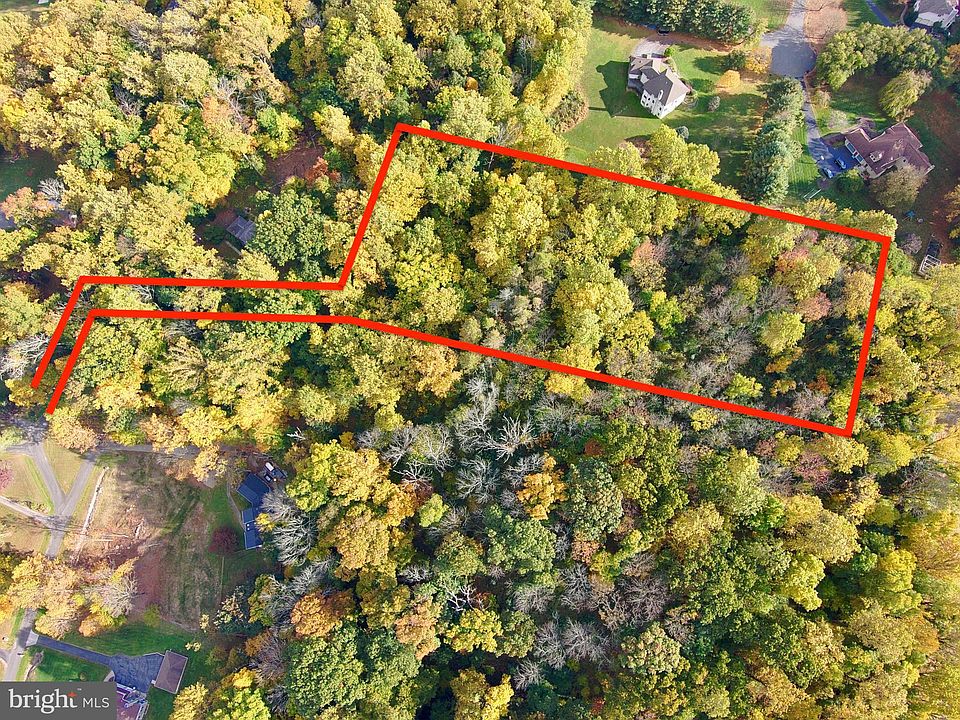 34 Ln, Cheyney, PA 19319 MLS PADE2059320 Zillow