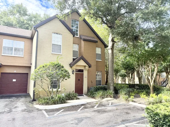 6320 Raleigh St APT 604, Orlando, FL 32835