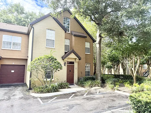 6320 Raleigh St #604 Photo 1 6320 Raleigh St #604 Photo 1