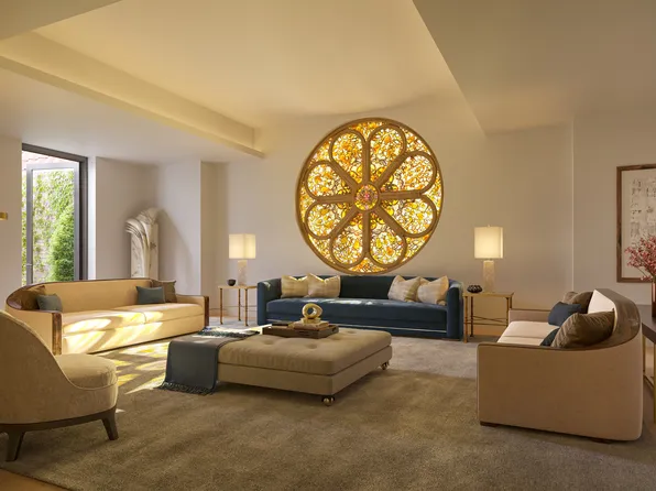 140 West 81st Street image 1 of 7