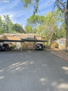 1618 Village Park Pl, West Linn, OR, 97068