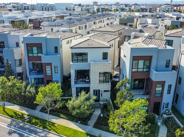 12663 Bluff Creek Dr, Los Angeles, CA 90094
