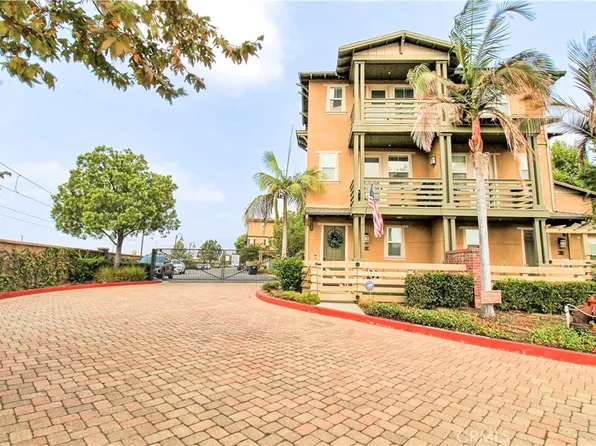 441 S Glendora Ave, Glendora, CA 91741