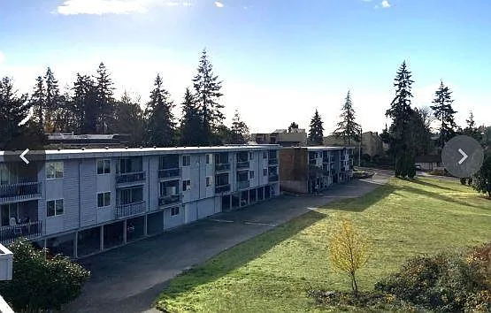 Narrows Landing Apartments — Photo 5