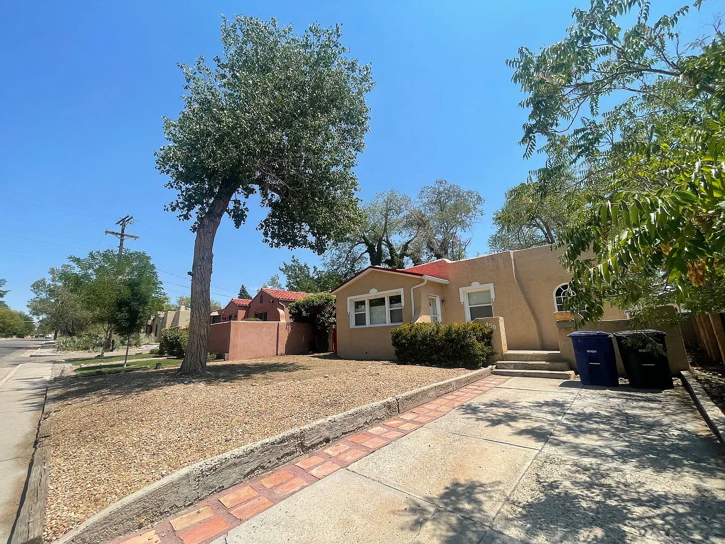 Main Campus Home — Photo 2