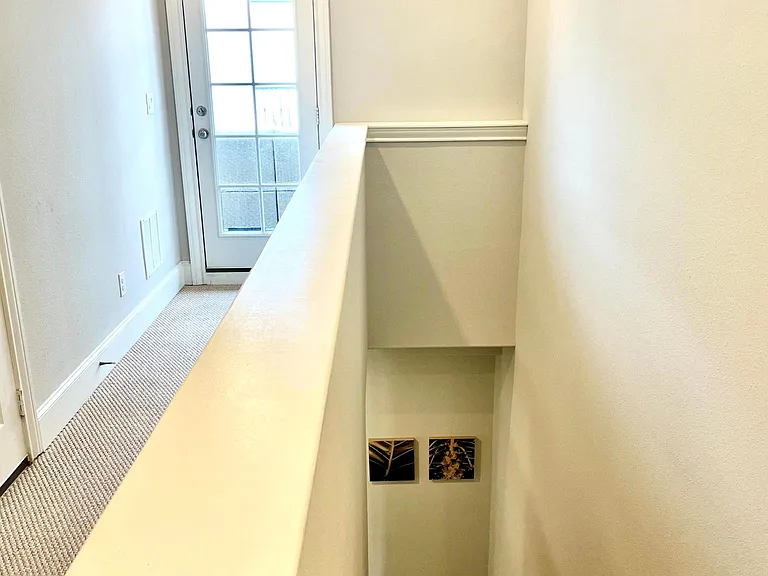 754 Will Rice Ave — Photo 18