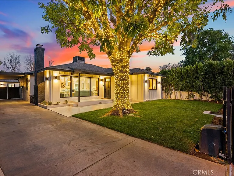 5810 Ranchito Ave — Photo 3