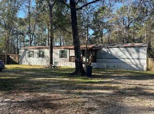 18759 Fire Fly Dr, Porter, TX 77365