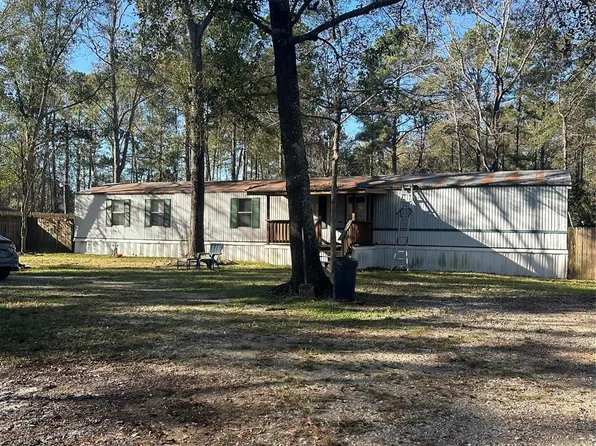 18759 Fire Fly Dr, Porter, TX 77365