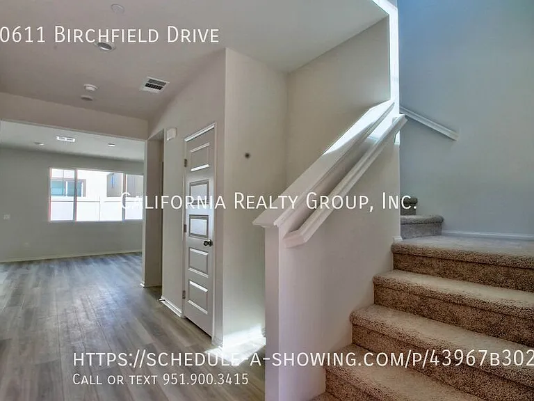 40611 Birchfield Dr — Photo 5