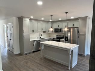 39-41 Gray Ln, Kingston, NY 12401