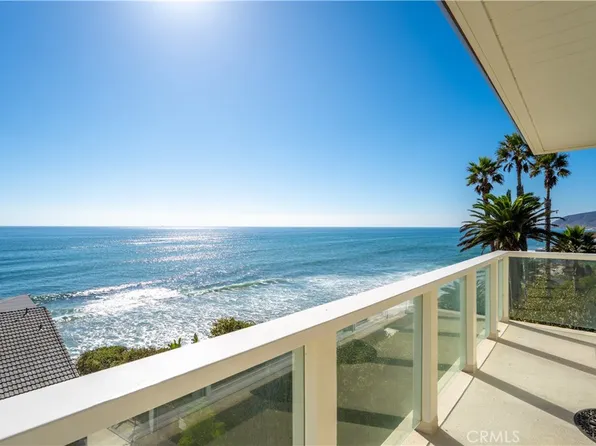 11838 E Ebbtide Ln, Malibu, CA 90265