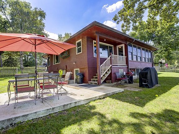 3rd image of 3524 Orvold Park Dr