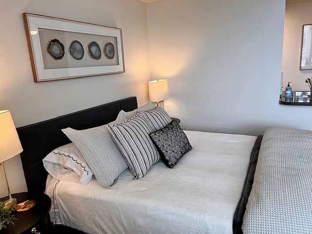 350 G St SW #N626 — Photo 6