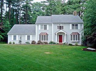 1716 Golf Rd, Reading, PA 19601