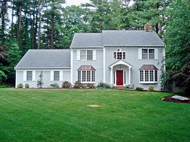 1716 Golf Rd photo 1