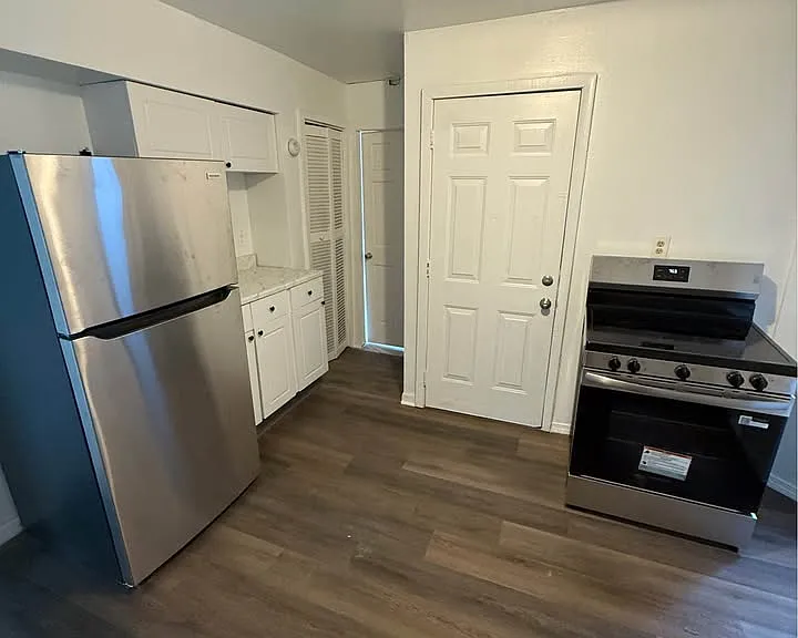 222 Howard Ave #2 — Photo 7