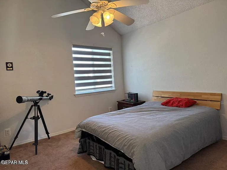 1485 Desierto Rico Ave — Photo 13