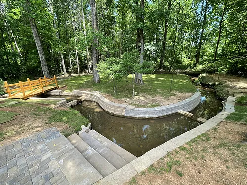 123 Chelsea Park Photo 1