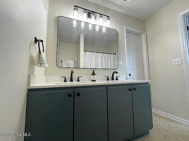 4601 Song Sparrow Ct — Photo 13