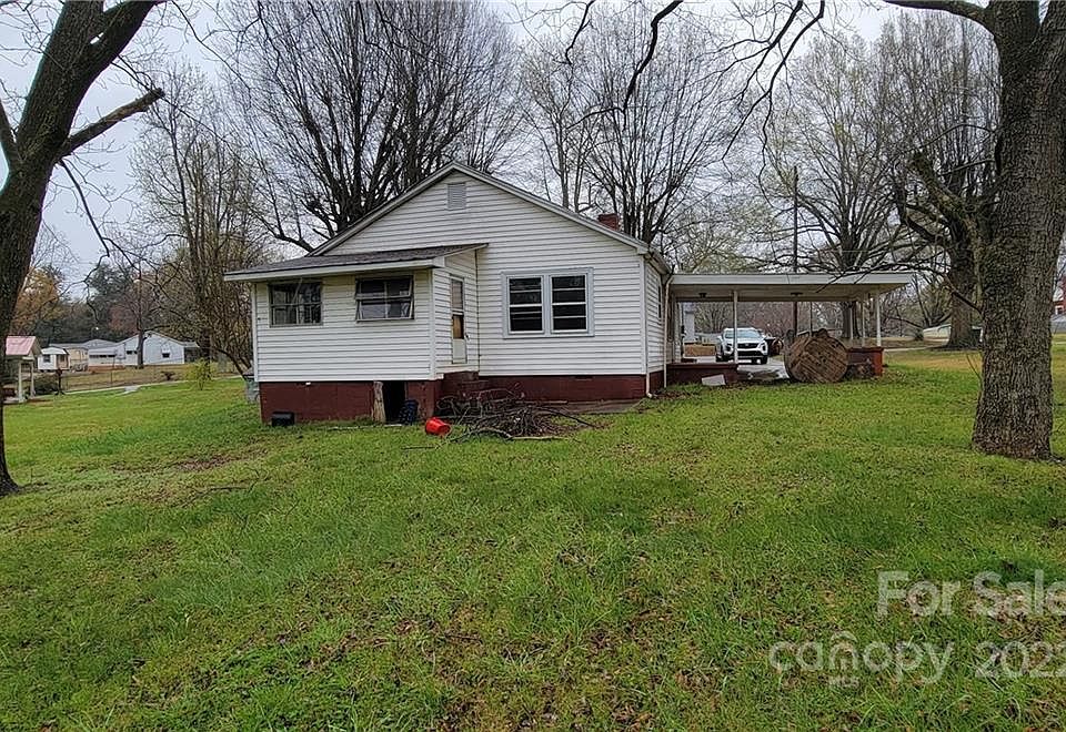 5209 Dellinger Cir Cherryville, NC, 28021 Apartments for Rent Zillow