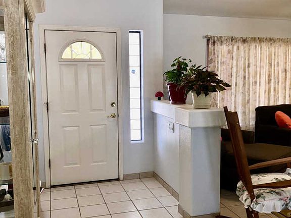 2nd image of 4070 Albacore Dr