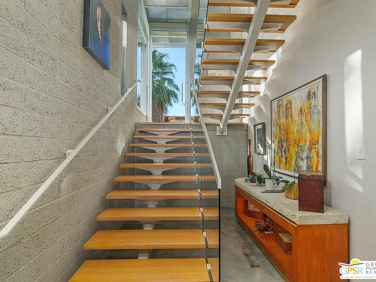 27 Grande View Ct — Photo 35