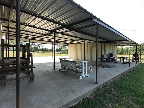 5th image of 10522 County Road 327