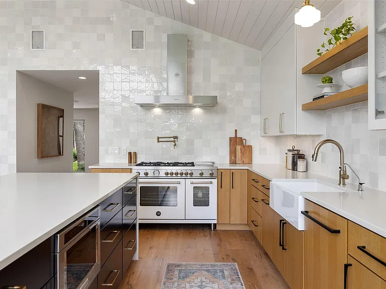 3412 Shinoak Dr — Photo 13