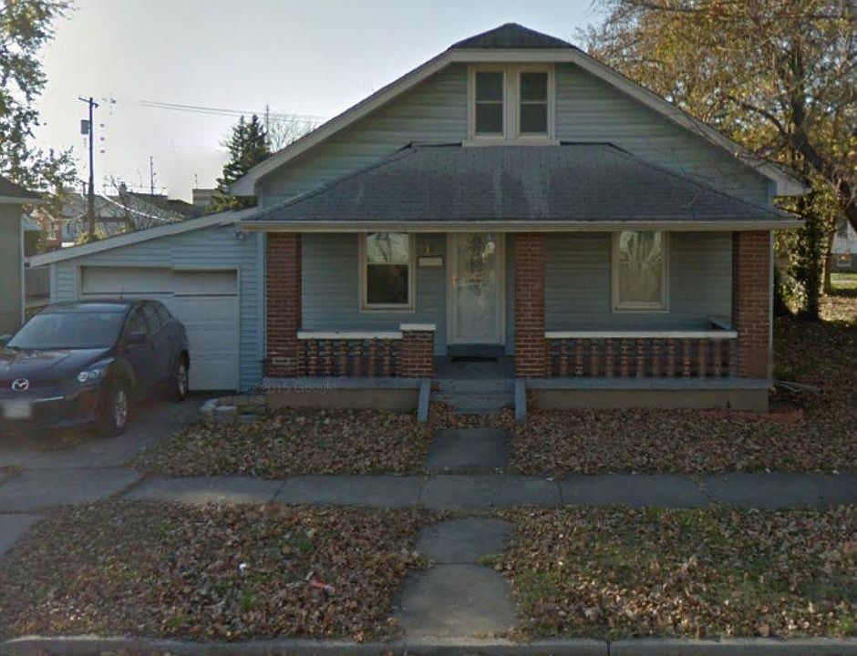 1st image of 15 N Park Ave