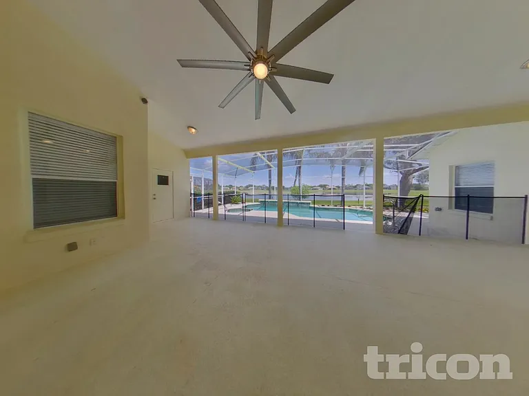 1526 Cherry Lake Way — Photo 25