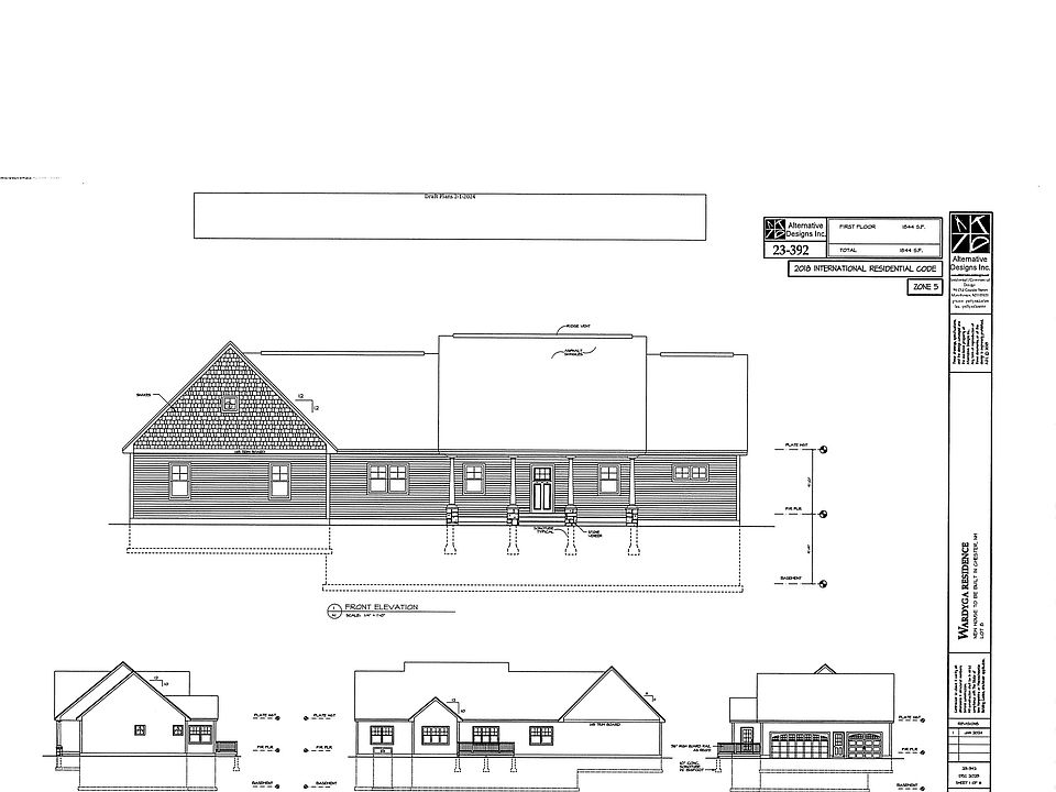 1st image of this home
