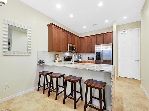 4th image of 11846 Izarra Way APT 7405