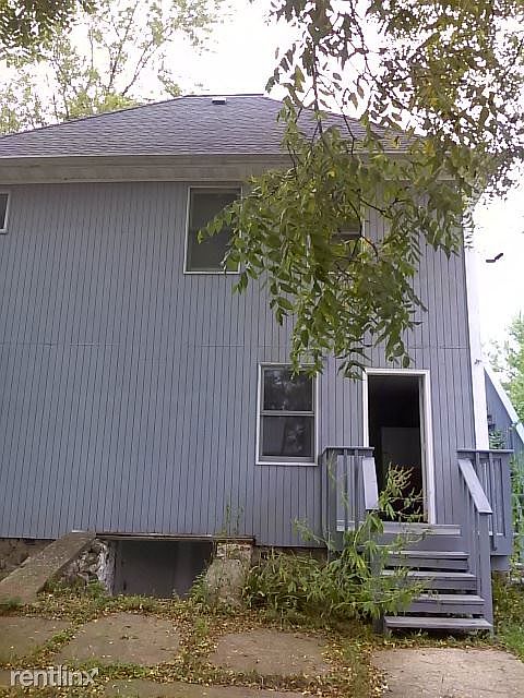 KIMG0781