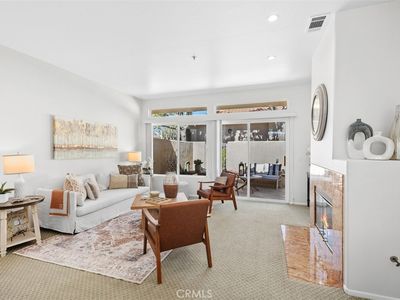 28961 San Raphael, Mission Viejo, CA, 92692
