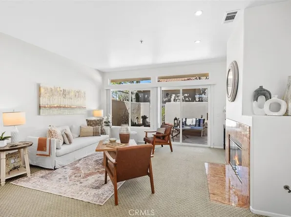 28961 San Raphael, Mission Viejo, CA 92692