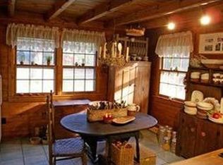 1774 Ministerial Rd, South Kingstown, RI 02879
