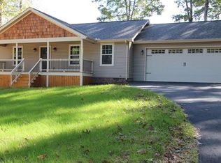 64 Brierfield Dr, Candler, NC 28715