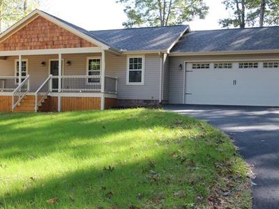64 Brierfield Dr, Candler, NC, 28715